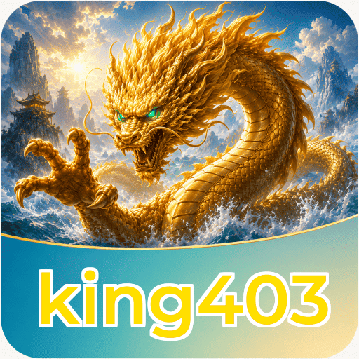 Check Android Version