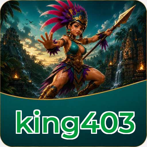 Performa king403