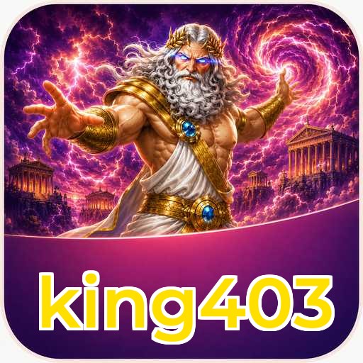 App Details