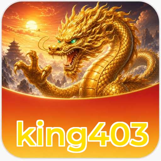 Troubleshooting king403