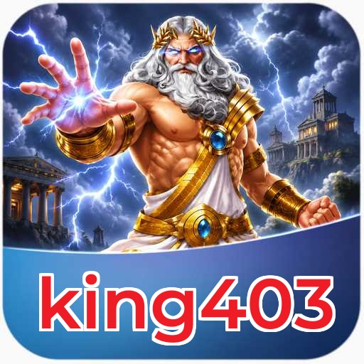 Instalasi king403
