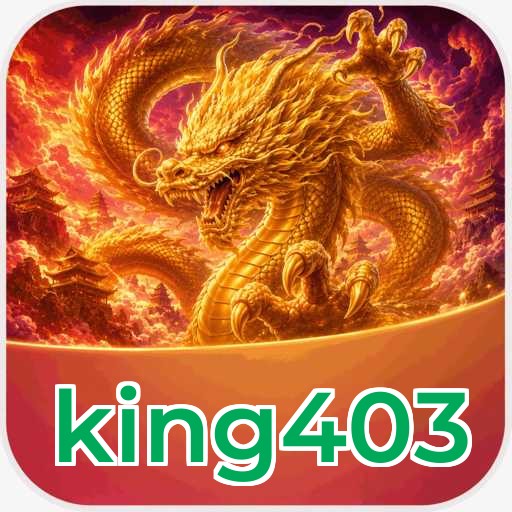 Grafik Performa king403 APK pada Berbagai Kategori Perangkat