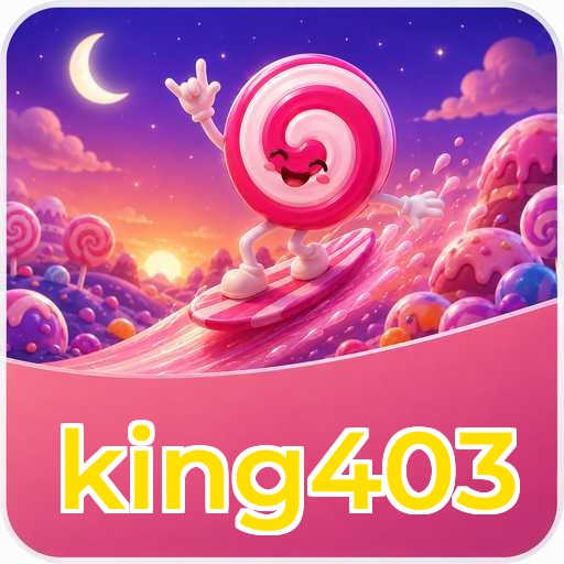 Hasil Scan VirusTotal untuk king403 APK